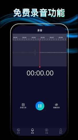 dasdgsagdasadgs (2).jpg