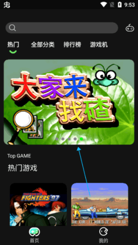 dasgdsgdsaadgs (2).png