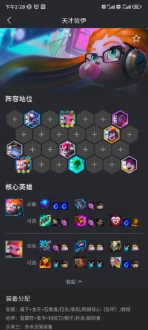 dasgdasdfadsgadsgadsg (4).jpg