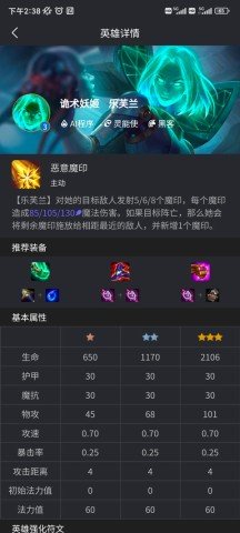 dasgdasdfadsgadsgadsg (2).jpg