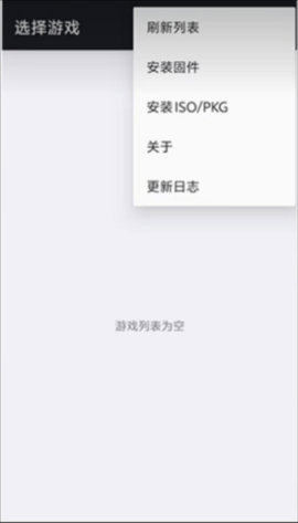 20260106111848901.png dasfadgsadgsadsgg (4).png