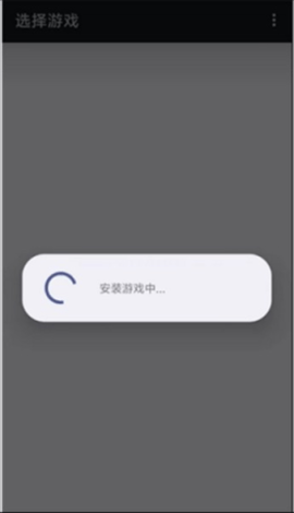 20260106111856450.png dasfadgsadgsadsgg (2).png