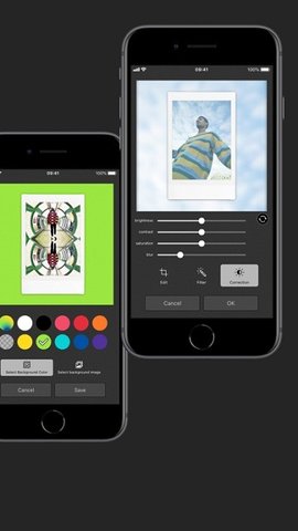 dasgdsagdsadsga (3).jpg