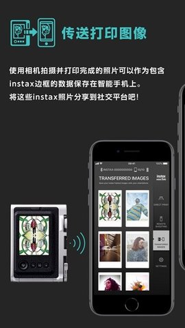 dasgdsagdsadsga (2).jpg