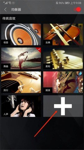 dsafdsgsadgadsadgsg (2).jpg