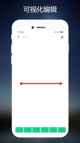 dasdgsagadsadsg (2).jpg