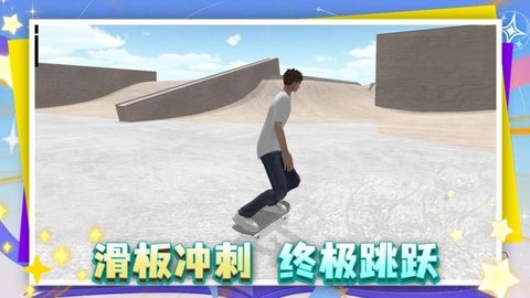 20260106114520891.jpg 1865 (1).jpg