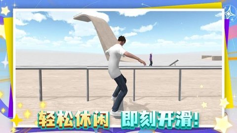 20260106114525141.jpg 1865 (4).jpg