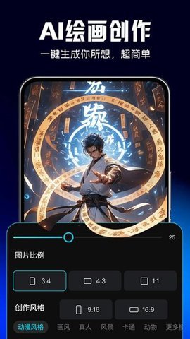 dasgsadadgsgds (3).jpg