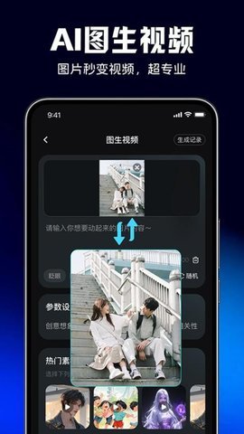 dasgsadadgsgds (2).jpg