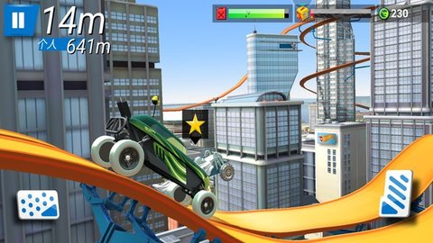 20260106115029766.jpg 1685 (4).jpg