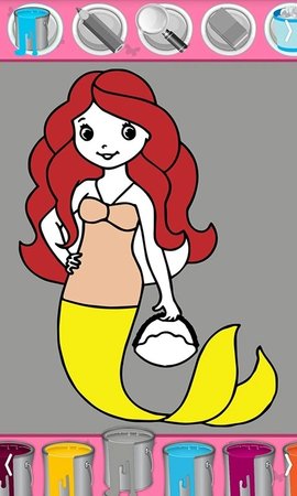 20260106115449130.jpg 186 (1).jpg