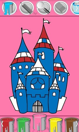 20260106115454921.jpg 186 (3).jpg