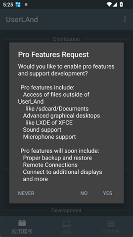 dasgadsgdasg (3).png