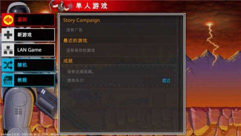 dsagdsagadsagdsg (4).jpg