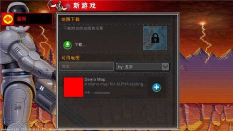 dsagdsagadsagdsg (3).jpg