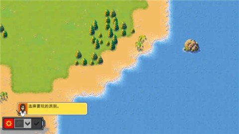 dsagdsagadsagdsg (1).jpg