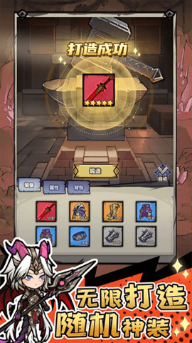 dasGDSAGADSADGS (3).png