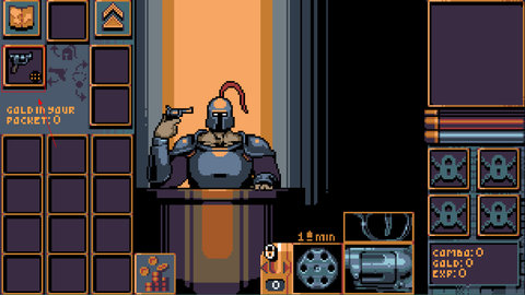 20260106130332254.jpg dasgdsagadsgadsg (3).jpg