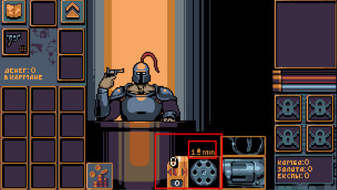 20260106130342385.jpg dasgdsagadsgadsg (1).jpg