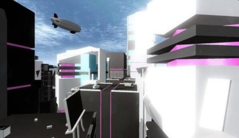 20260106130703957.jpg dasgadsgadsgadsg (2).jpg