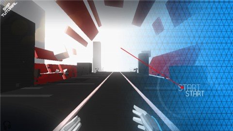 20260106130707197.jpg dasgadsgadsgadsg (3).jpg