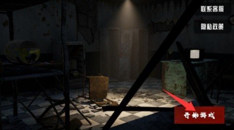 dsagdsagadsgadsg (4).jpg