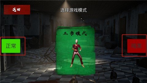 dsagdsagadsgadsg (3).jpg