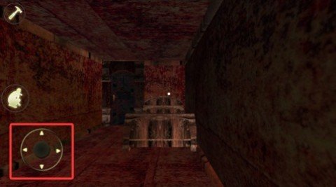 dsagdsagadsgadsg (1).jpg