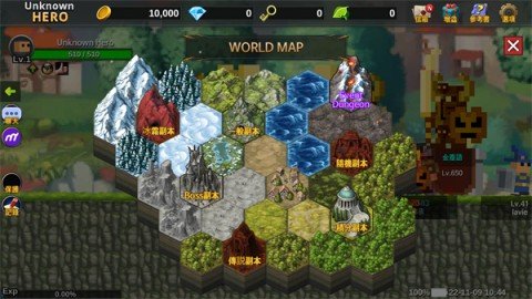 20260106132341885.jpg dasgdsagadsfadsgadsg (3).jpg