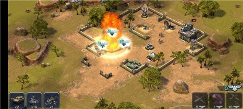 dsagadsgadsadsgadsafgadsg (3).jpg