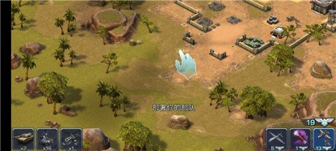 dsagadsgadsadsgadsafgadsg (2).jpg