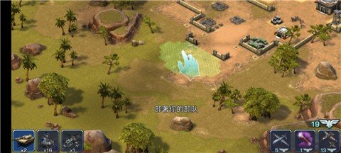 dsagadsgadsadsgadsafgadsg (1).jpg