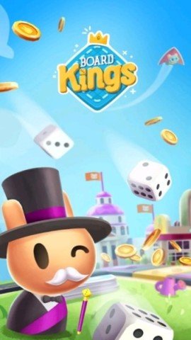 20260106135007874.jpg dsagdsagdassdg (4).jpg