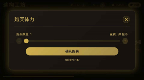 20260106135710797.png dsagdsagasdfdasg (3).png