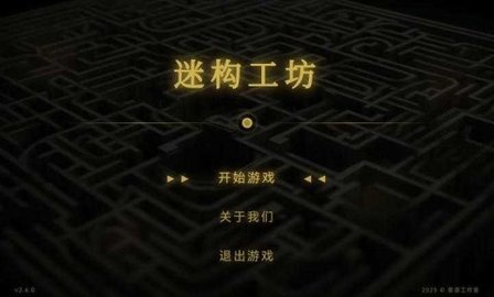 20260106135716998.jpg dsagdsagasdfdasg (1).jpg