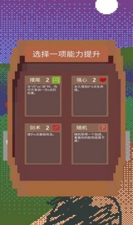 20260106140035284.jpg dasgdsagasdfadsgds (3).jpg