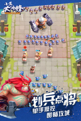 dasgdsagadsadsg (3).jpg