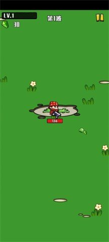 20260106143413955.jpg dasgdsagasdgadsgadsg (3).jpg