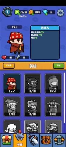 20260106143424157.jpg dasgdsagasdgadsgadsg (1).jpg