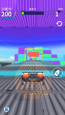 20260106143746109.jpg 234419ede37e26d21101aa37ea44304b.jpg