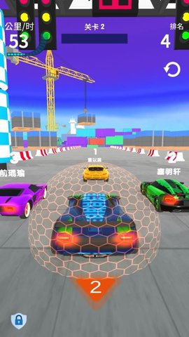 20260106143750251.jpg ed1d8951551e72dcd49802b98b41aa1e.jpg