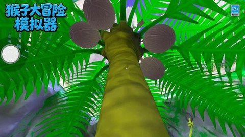 20260106144139840.jpg ddb134af9043aebe64bbd0fe664d348c.jpg