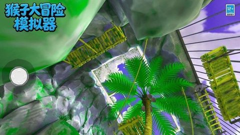 20260106144144717.jpg fcff7faefb54f73d327dc25dc0e47a5c.jpg