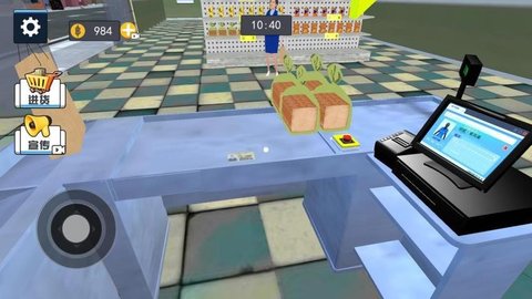 20260106144633424.jpg e5ff1b21bd92e6ddc91cf9a86765f96a.jpg