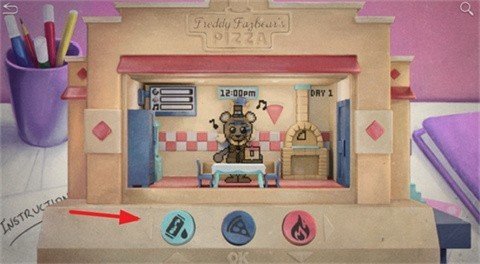 20260106145813923.jpg dasgadsgadsfadsgads (4).jpg