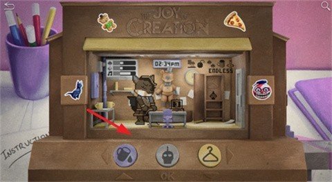 20260106145817290.jpg dasgadsgadsfadsgads (3).jpg