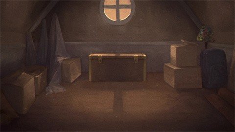 20260106145824432.jpg dasgadsgadsfadsgads (1).jpg