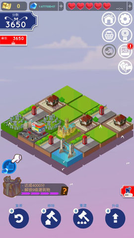 20260106151003130.jpg dsagdsagadsfadsgdsa (2).jpg