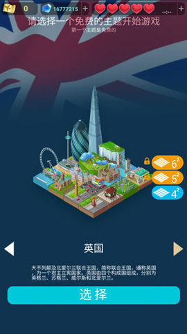 20260106151008409.jpg dsagdsagadsfadsgdsa (3).jpg